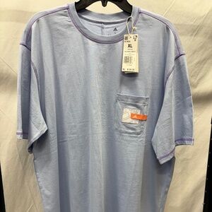 Adidas Womans Tshirt